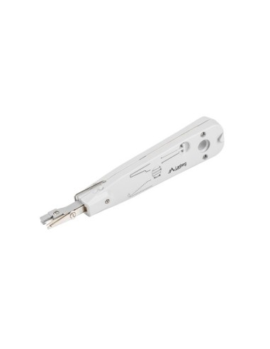 Ściągacz izolacji do kabli UTP, STP, TEL | Narzędzia sieciowe | ODEL.PL