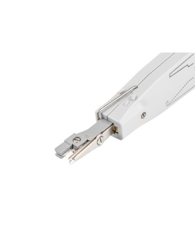 Ściągacz izolacji do kabli UTP, STP, TEL | Narzędzia sieciowe | ODEL.PL