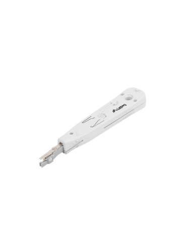 Ściągacz izolacji do kabli UTP, STP, TEL | Narzędzia sieciowe | ODEL.PL