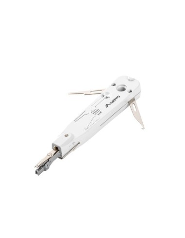 Ściągacz izolacji do kabli UTP, STP, TEL | Narzędzia sieciowe | ODEL.PL