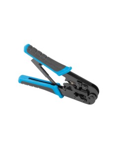 Zestaw narzędzi do budowy sieci LAN | Narzędzia sieciowe | ODEL.PL 2