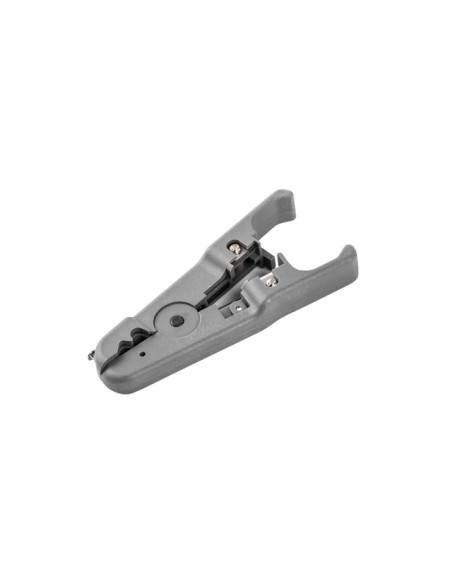 Tester okablowania sieciowego LAN (RJ45, RJ11, RJ12) | Narzędzia sieciowe | ODEL.PL