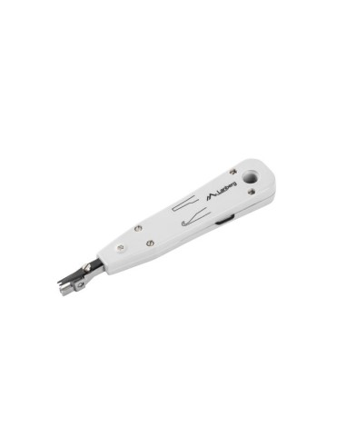 Tester okablowania sieciowego LAN (RJ45, RJ11, RJ12) | Narzędzia sieciowe | ODEL.PL