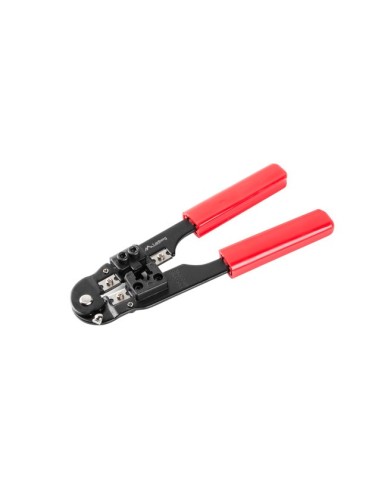 Tester okablowania sieciowego LAN (RJ45, RJ11, RJ12) | Narzędzia sieciowe | ODEL.PL