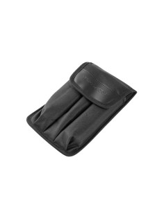 Patchcord Kat.5e UTP 0,25m szary (testowany Fluke) | Kable sieciowe | ODEL.PL 2