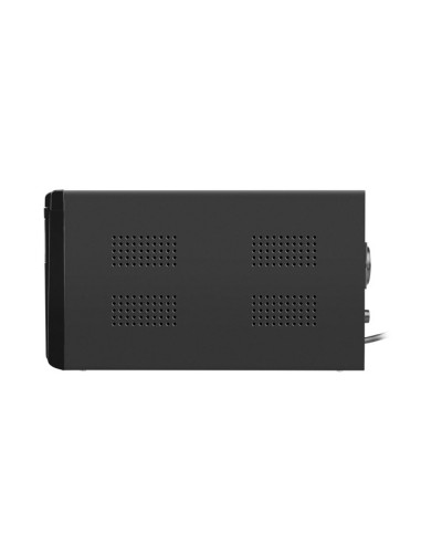 Zasilacz awaryjny UPS Armac Office 1500VA LCD | Zasilacze UPS | ODEL.PL