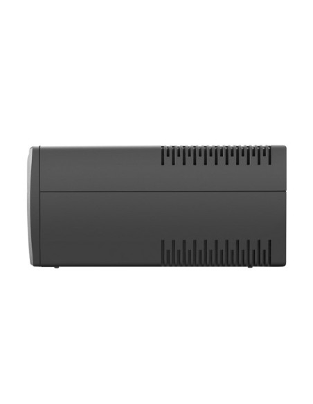 Zasilacz awaryjny UPS Armac Home 1000VA 4xSchuko | Zasilacze UPS | ODEL.PL
