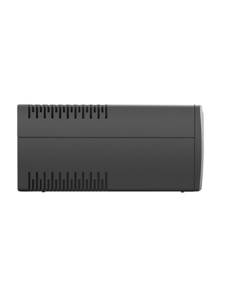 Zasilacz awaryjny UPS Armac Home 1000VA 4xSchuko | Zasilacze UPS | ODEL.PL