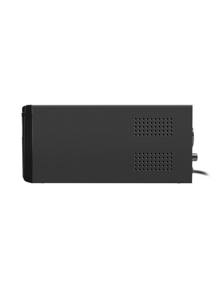 Zasilacz awaryjny UPS Armac Office 850VA 2xSchuko LCD | Zasilacze UPS | ODEL.PL