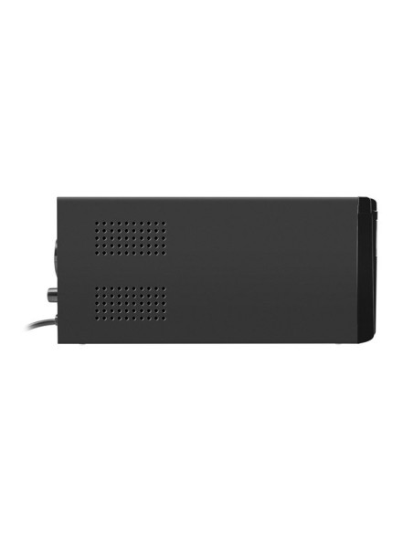 Zasilacz awaryjny UPS Armac Office 850VA 2xSchuko LCD | Zasilacze UPS | ODEL.PL