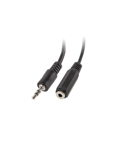 Adapter audio rozdzielacz 1x MiniJack do 2x MiniJack | Adaptery audio | ODEL.PL
