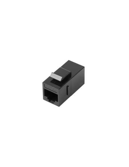 Łącznik Keystone RJ45 LSA Kat.5e UTP | Osprzęt sieciowy | ODEL.PL