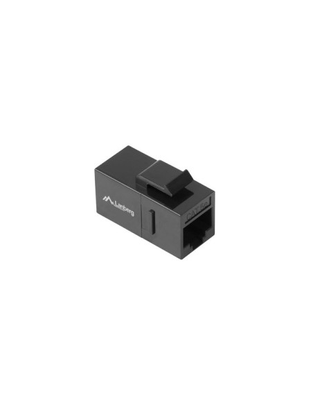 Łącznik Keystone RJ45 LSA Kat.5e UTP | Osprzęt sieciowy | ODEL.PL