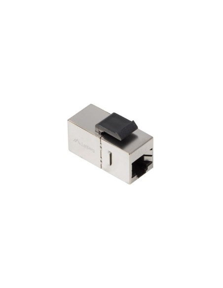 Łącznik Keystone RJ45 LSA Kat.5e FTP | Osprzęt sieciowy | ODEL.PL