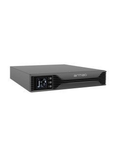 Zasilacz awaryjny UPS RACK Armac R/1000I/PSW 1000VA 2U | Zasilacze UPS | ODEL.PL
