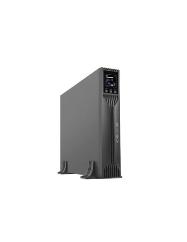 Zasilacz awaryjny UPS RACK Armac R/1000I/PSW 1000VA 2U | Zasilacze UPS | ODEL.PL