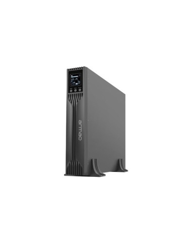 Zasilacz awaryjny UPS RACK Armac R/1000I/PSW 1000VA 2U | Zasilacze UPS | ODEL.PL
