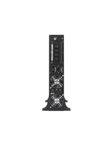 Zasilacz awaryjny UPS RACK Armac R/1000I/PSW 1000VA 2U | Zasilacze UPS | ODEL.PL