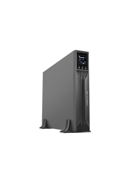 Zasilacz awaryjny UPS RACK Armac R/2000I/PSW 2000VA 2U | Zasilacze UPS | ODEL.PL