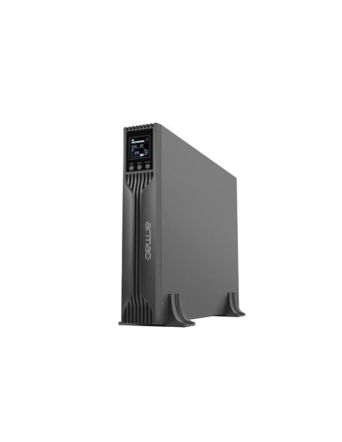 Zasilacz awaryjny UPS RACK Armac R/2000I/PSW 2000VA 2U | Zasilacze UPS | ODEL.PL
