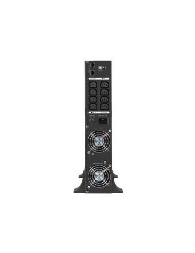 Zasilacz awaryjny UPS RACK Armac R/2000I/PSW 2000VA 2U | Zasilacze UPS | ODEL.PL