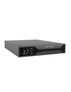 Zasilacz awaryjny UPS RACK Armac R/3000I/PSW 3000VA 2U | Zasilacze UPS | ODEL.PL
