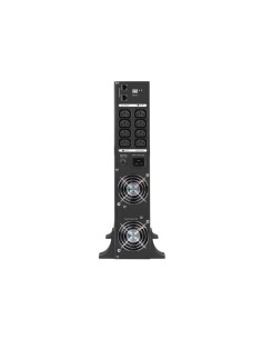 Zasilacz awaryjny UPS RACK Armac R/3000I/PSW 3000VA 2U | Zasilacze UPS | ODEL.PL 2