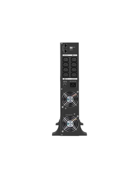 Zasilacz awaryjny UPS RACK Armac R/3000I/PSW 3000VA 2U | Zasilacze UPS | ODEL.PL