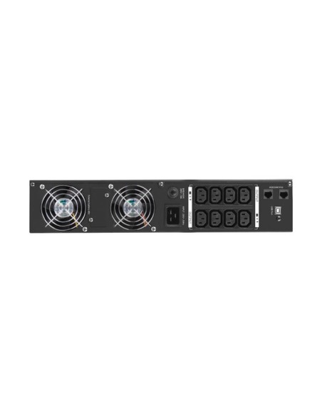 Zasilacz awaryjny UPS RACK Armac R/3000I/PSW 3000VA 2U | Zasilacze UPS | ODEL.PL