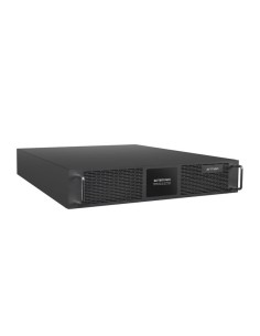 Moduł bateryjny RACK 19" do UPS Armac Online 6x12V/9Ah | Akumulatory | ODEL.PL