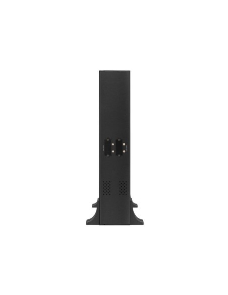Moduł bateryjny RACK 19" do UPS Armac Online 6x12V/9Ah | Akumulatory | ODEL.PL