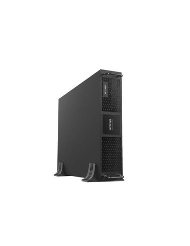 Moduł bateryjny RACK 19" do UPS Armac Online 6x12V/9Ah | Akumulatory | ODEL.PL