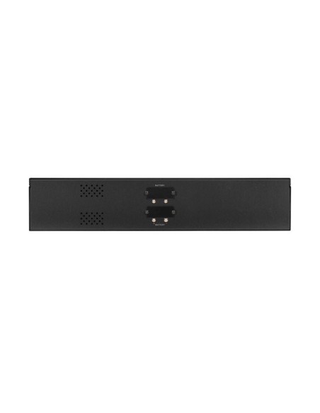 Moduł bateryjny RACK 19" do UPS Armac Online 6x12V/9Ah | Akumulatory | ODEL.PL