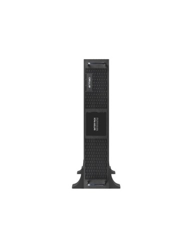 Moduł bateryjny RACK 19" do UPS Armac Online 6x12V/9Ah | Akumulatory | ODEL.PL