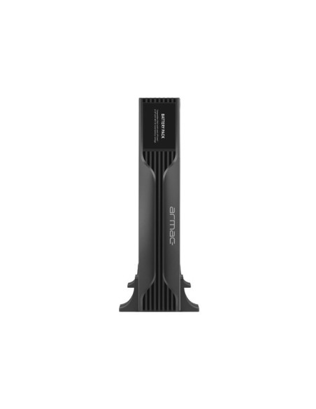 Moduł bateryjny RACK 19" do UPS Armac Rack PSW 4x12V/9Ah | Akumulatory | ODEL.PL