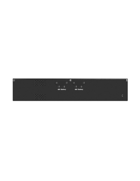Moduł bateryjny RACK 19" do UPS Armac Rack PSW 4x12V/9Ah | Akumulatory | ODEL.PL