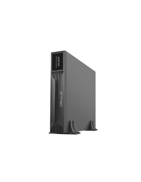 Moduł bateryjny RACK 19" do UPS Armac Rack PSW 4x12V/9Ah | Akumulatory | ODEL.PL