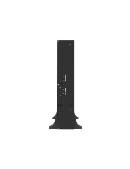 Moduł bateryjny RACK 19" do UPS Armac Rack PSW 4x12V/9Ah | Akumulatory | ODEL.PL