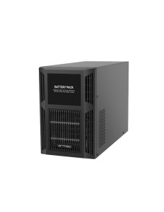 Moduł bateryjny Tower do UPS Armac Office Online 6x12V/9Ah | Akumulatory | ODEL.PL