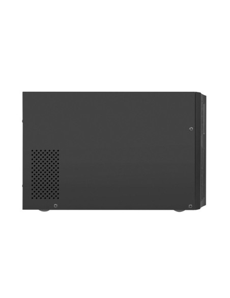 Moduł bateryjny Tower do UPS Armac Office Online 6x12V/9Ah | Akumulatory | ODEL.PL