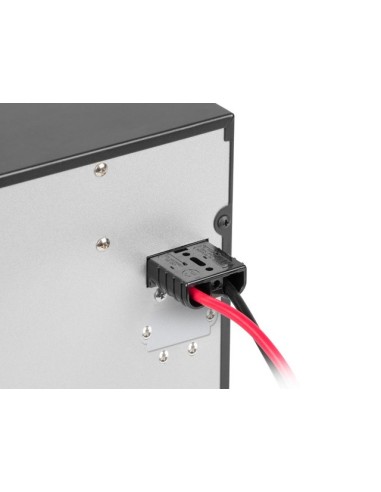 Moduł bateryjny Tower do UPS Armac Office Online 6x12V/9Ah | Akumulatory | ODEL.PL