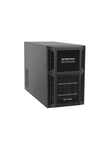 Moduł bateryjny Tower do UPS Armac Office Online 6x12V/9Ah | Akumulatory | ODEL.PL