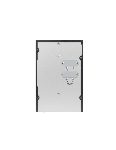 Moduł bateryjny Tower do UPS Armac Office Online 6x12V/9Ah | Akumulatory | ODEL.PL