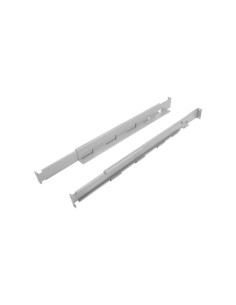 Zestaw szyn montażowych do szafy RACK 19" do UPS Armac | Akcesoria do szaf RACK | ODEL.PL