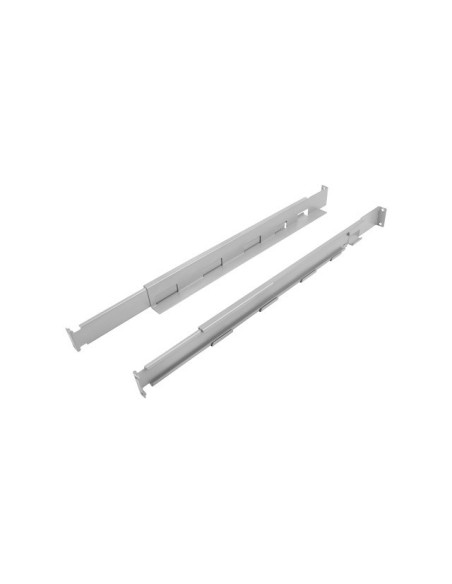 Zestaw szyn montażowych do szafy RACK 19" do UPS Armac | Akcesoria do szaf RACK | ODEL.PL
