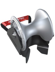 Rolka kablowa szachtowa wewnętrzna RUNPOTEC | ODEL.PL