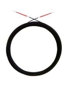 Spirala RUNPO 5 20m bez kasety (wkład zapasowy) | ODEL.PL