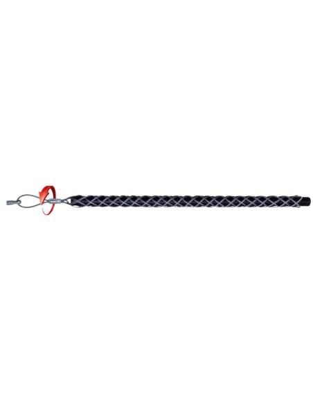 Pończocha kablowa z krętlikiem 15-19mm RTG 6mm | ODEL.PL