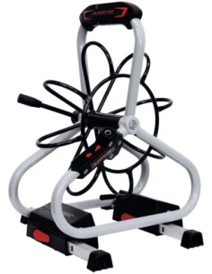 Stojak stalowy PROFI fi: 330mm do włókna 4,5mm | ODEL.PL