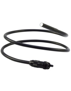 Elastyczna głowica kamery 9mm 0,8m do RUNPOCAM | ODEL.PL